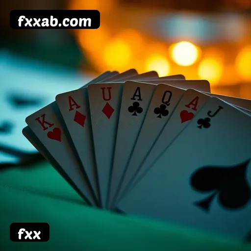 Processo de Download do App fxx - Passo a Passo Simples