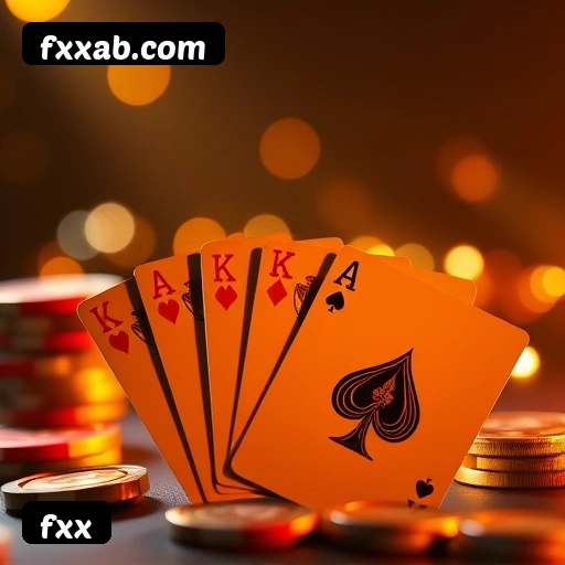 Imagem quadrada de apoio para baixar fxx