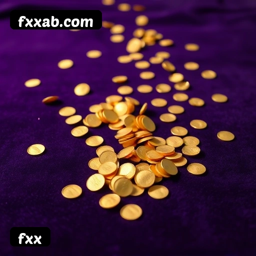Jogos de Cassino Premium - Slots, Roleta, Blackjack e Dealer Ao Vivo