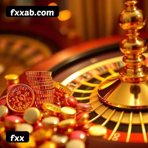 Como Funciona o Crash - Multiplicador Crescente e Cash Out