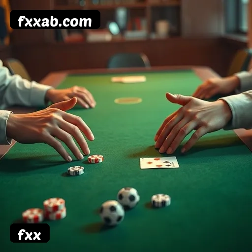 Imagem secundária para conteúdo da página Facebook fxx