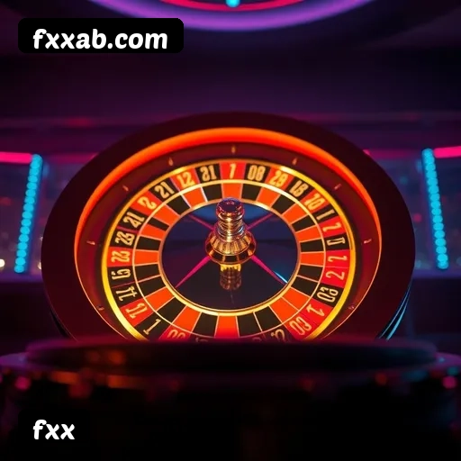 Jogos de Cassino em Destaque - Slots, Roleta, Blackjack