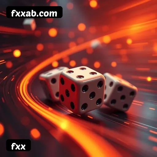 Promoções em Destaque - Bônus Especiais e Cashback