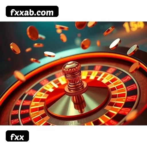 Categorias de Jogos - Slots, Mesa, Ao Vivo, Jackpots