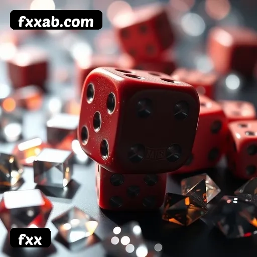 Imagem secundária de apoio para instalação do app fxx