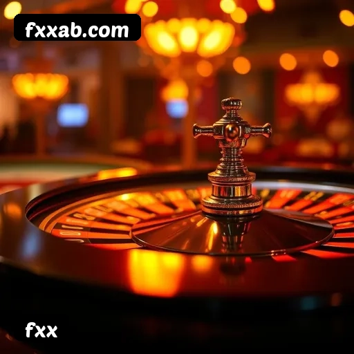 Benefícios do Login fxx - Bônus e Vantagens Exclusivas