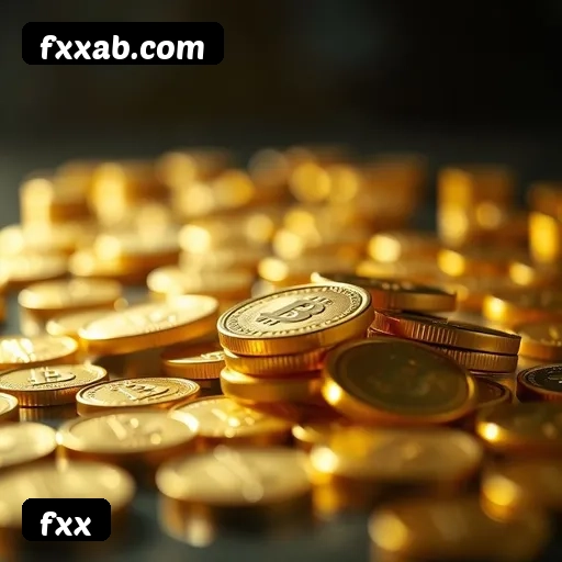 Sistema de Segurança Avançado fxx - Criptografia e Proteção