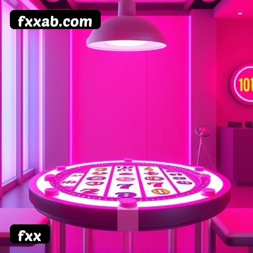 Coleção Premium de Slots fxx - NetEnt, Pragmatic Play, Evolution