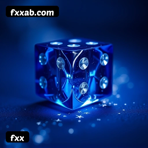 Jogos de Mesa Premium fxx - Blackjack, Roleta, Baccarat