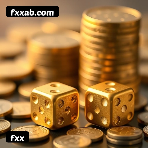 Prévia de conteúdo do canal Telegram fxx